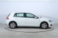 Volkswagen Golf, 2013