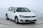 Volkswagen Golf, 2013