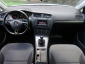 Volkswagen Golf, 2013