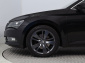Škoda Superb, 2016