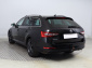 Škoda Superb, 2016