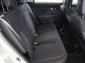 Kia Sportage, 2012