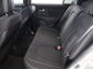 Kia Sportage, 2012