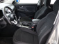 Kia Sportage, 2012
