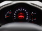Kia Sportage, 2012