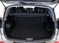 Kia Sportage, 2012