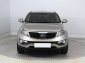 Kia Sportage, 2012