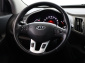 Kia Sportage, 2012