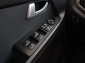 Kia Sportage, 2012