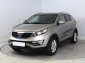 Kia Sportage, 2012
