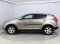 Kia Sportage, 2012