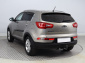 Kia Sportage, 2012