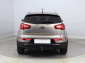 Kia Sportage, 2012