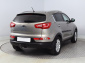 Kia Sportage, 2012