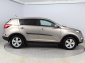 Kia Sportage, 2012