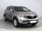 Kia Sportage, 2012