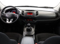Kia Sportage, 2012