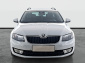 Škoda Octavia, 2014