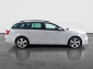 Škoda Octavia, 2014