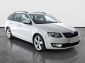 Škoda Octavia, 2014