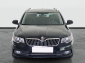 Škoda Superb, 2013