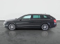 Škoda Superb, 2013