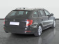 Škoda Superb, 2013