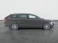 Škoda Superb, 2013