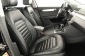 Volkswagen Passat, 2011
