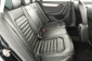 Volkswagen Passat, 2011