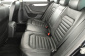 Volkswagen Passat, 2011
