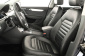 Volkswagen Passat, 2011