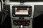 Volkswagen Passat, 2011