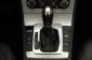 Volkswagen Passat, 2011