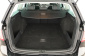 Volkswagen Passat, 2011