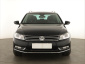 Volkswagen Passat, 2011