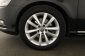 Volkswagen Passat, 2011