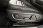 Volkswagen Passat, 2011