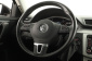 Volkswagen Passat, 2011