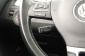 Volkswagen Passat, 2011
