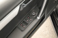 Volkswagen Passat, 2011