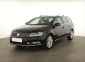 Volkswagen Passat, 2011