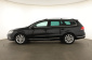 Volkswagen Passat, 2011