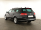 Volkswagen Passat, 2011
