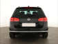 Volkswagen Passat, 2011