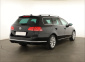 Volkswagen Passat, 2011
