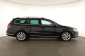 Volkswagen Passat, 2011