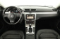 Volkswagen Passat, 2011