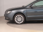 Škoda Superb, 2015