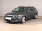 Škoda Superb, 2015